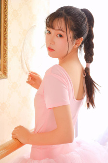 中国地 电视剧